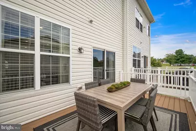 13233 Guilford Run Lane, Silver Spring, MD 20904 - Photo 26