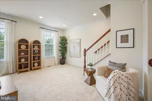 13233 Guilford Run Ln, Silver Spring, MD 20904 - Photo 10