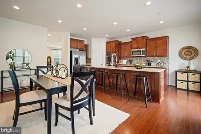 13233 Guilford Run Lane, Silver Spring, MD 20904 - Photo 16