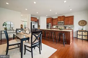 13233 Guilford Run Ln, Silver Spring, MD 20904 - Photo 16
