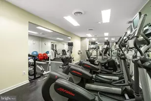 4620 N Park Ave, Chevy Chase, MD 20815 - Photo 36