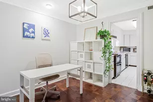 4620 N Park Ave, Chevy Chase, MD 20815 - Photo 18