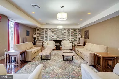 4620 N Park Avenue #E-PH-0, Chevy Chase, MD 20815 - Photo 46