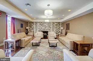 4620 N Park Ave, Chevy Chase, MD 20815 - Photo 46