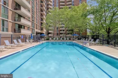 4620 N Park Avenue #E-PH-0, Chevy Chase, MD 20815 - Photo 42