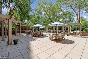 4620 N Park Ave, Chevy Chase, MD 20815 - Photo 40
