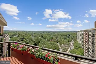 4620 N Park Ave, Chevy Chase, MD 20815 - Photo 30