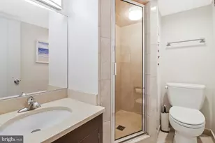 4620 N Park Ave, Chevy Chase, MD 20815 - Photo 26