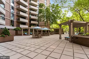 4620 N Park Ave, Chevy Chase, MD 20815 - Photo 34