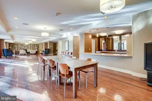 4620 N Park Ave, Chevy Chase, MD 20815 - Photo 50