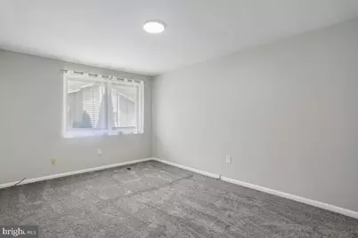 18325 Allspice Drive, Germantown, MD 20874 - Photo 2