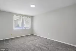 18325 Allspice Dr, Germantown, MD 20874 - Photo 2