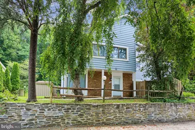 18325 Allspice Drive, Germantown, MD 20874 - Photo 1