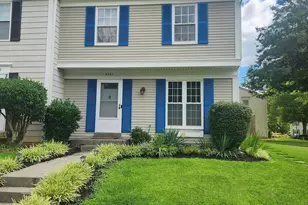 4401 Fishermans Ct, Olney, MD 20832 - Photo 4