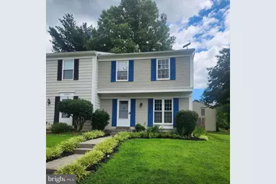4401 Fishermans Court, Olney, MD 20832 - Photo 2