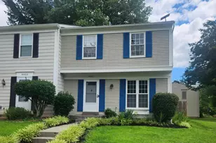 4401 Fishermans Ct, Olney, MD 20832 - Photo 2