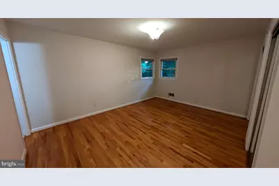 5908 Greentree Road, Bethesda, MD 20817 - Photo 18