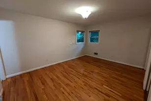 5908 Greentree Rd, Bethesda, MD 20817 - Photo 18