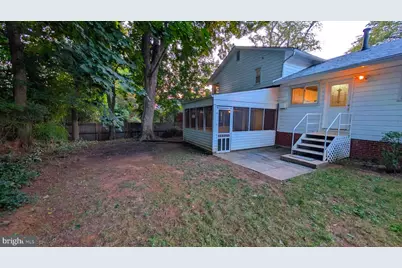 5908 Greentree Road, Bethesda, MD 20817 - Photo 10