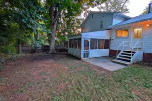5908 Greentree Rd, Bethesda, MD 20817 - Photo 10