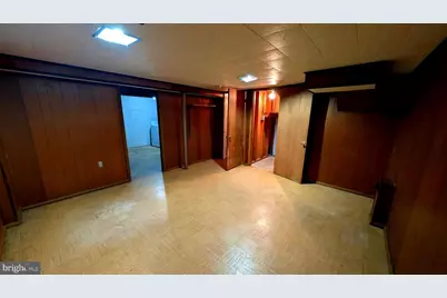 5908 Greentree Road, Bethesda, MD 20817 - Photo 20