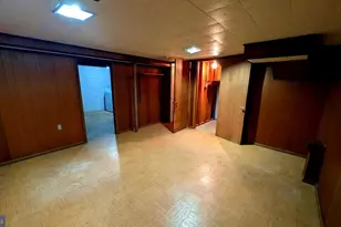 5908 Greentree Rd, Bethesda, MD 20817 - Photo 20