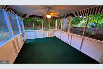 5908 Greentree Road, Bethesda, MD 20817 - Photo 24
