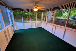5908 Greentree Rd, Bethesda, MD 20817 - Photo 24