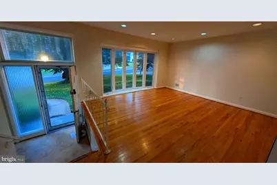 5908 Greentree Road, Bethesda, MD 20817 - Photo 12