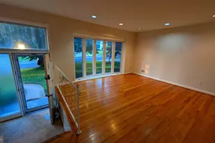 5908 Greentree Rd, Bethesda, MD 20817 - Photo 12