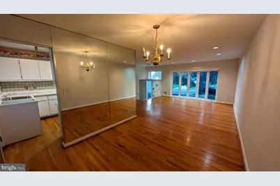 5908 Greentree Road, Bethesda, MD 20817 - Photo 14