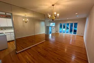 5908 Greentree Rd, Bethesda, MD 20817 - Photo 14