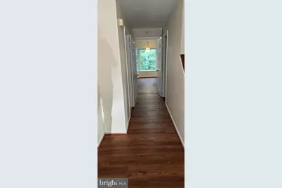 707 Curry Ford Lane, Gaithersburg, MD 20878 - Photo 2