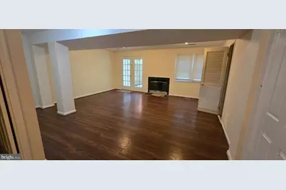 707 Curry Ford Lane, Gaithersburg, MD 20878 - Photo 18
