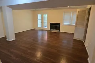 707 Curry Ford Ln, Gaithersburg, MD 20878 - Photo 18
