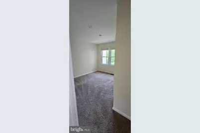 707 Curry Ford Lane, Gaithersburg, MD 20878 - Photo 12