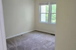 707 Curry Ford Ln, Gaithersburg, MD 20878 - Photo 12