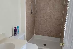 707 Curry Ford Ln, Gaithersburg, MD 20878 - Photo 14