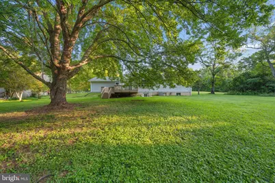 12408 W Old Baltimore Road W, Boyds, MD 20841 - Photo 50