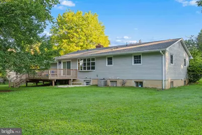 12408 W Old Baltimore Road W, Boyds, MD 20841 - Photo 36