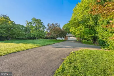 12408 W Old Baltimore Road W, Boyds, MD 20841 - Photo 54