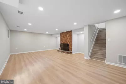 12408 W Old Baltimore Road W, Boyds, MD 20841 - Photo 30