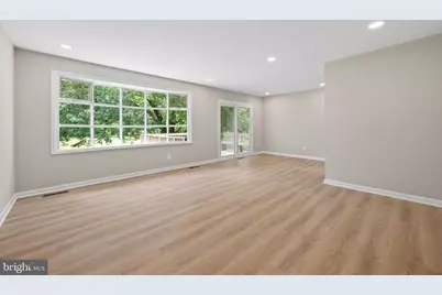 12408 W Old Baltimore Road W, Boyds, MD 20841 - Photo 6
