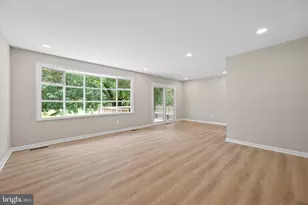 12408 W Old Baltimore Road W, Boyds, MD 20841 - Photo 6