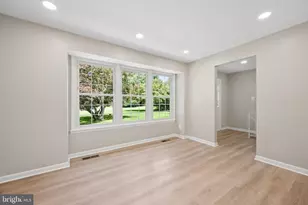 12408 W Old Baltimore Road W, Boyds, MD 20841 - Photo 16