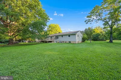 12408 W Old Baltimore Road W, Boyds, MD 20841 - Photo 46