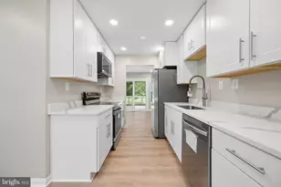 12408 W Old Baltimore Road W, Boyds, MD 20841 - Photo 14