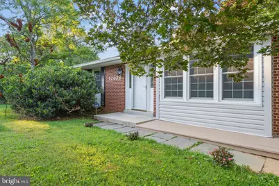 12408 W Old Baltimore Road W, Boyds, MD 20841 - Photo 56