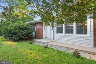 12408 W Old Baltimore Road W, Boyds, MD 20841 - Photo 56