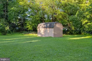 12408 W Old Baltimore Road W, Boyds, MD 20841 - Photo 48